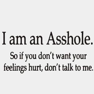 Meet your Posher, Kenneth